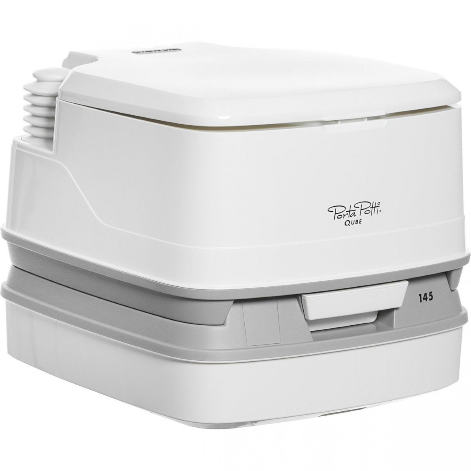 THETFORD Porta Potti 145 92802. Купить Биотуалет на Официальном Сайте ...
