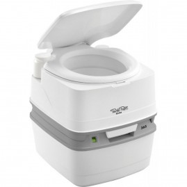 Биотуалет THETFORD Porta Potti 365 White