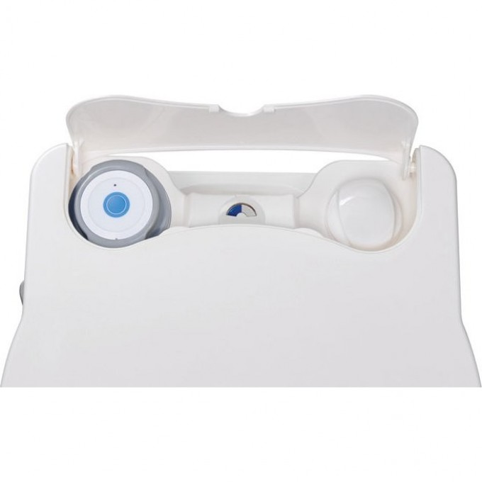 Биотуалет Thetford porta Potti 565e