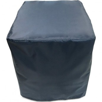 Чехол для биотуалетов THETFORD малый