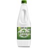 Жидкость для биотуалета THETFORD Aqua Kem Green (1,5 л) AKG