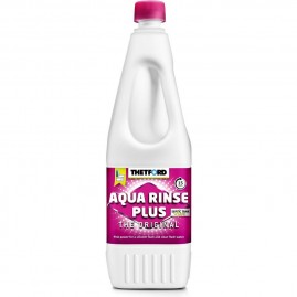 Жидкость для биотуалета THETFORD AQUA KEM RINSE (1,5 л)