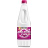 Жидкость для биотуалета THETFORD AQUA KEM RINSE (1,5 л) 30357AC