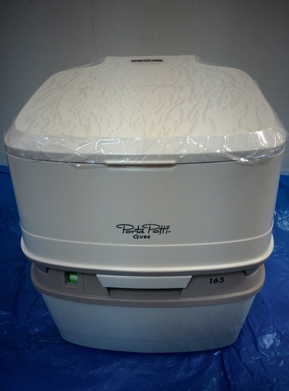 Биотуалет Thetford porta Potti 165 Luxe слоновая кость. Биотуалет porta Potti 165 Elegance. Биотуалет Тетфорд 165 и 365 сравнение. Dubai porta Potti Video.